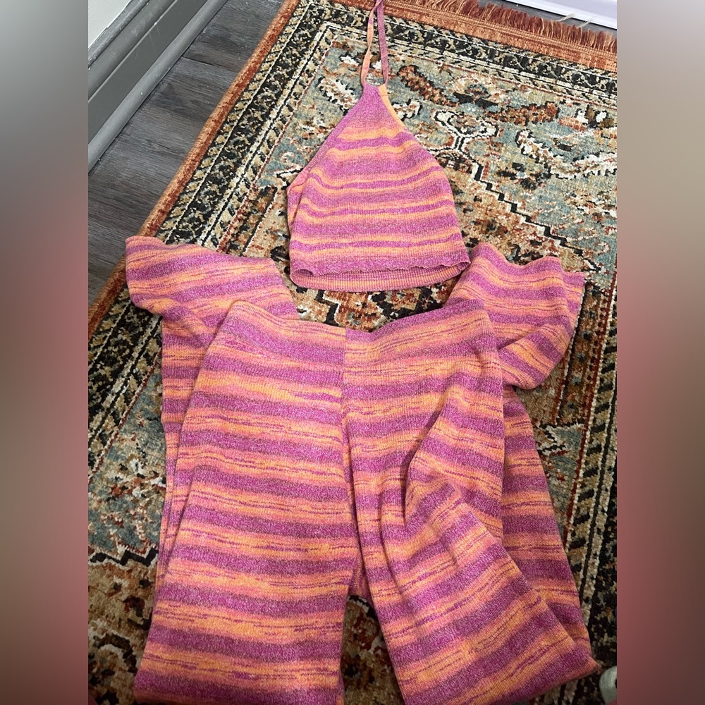 Cute set from Target! Never worn!